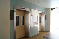Blk 410 Sembawang Drive (Sembawang), HDB 3 Rooms #631816111